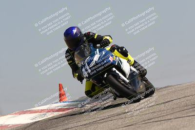 media/Jun-16-2024-Lets Ride (Sun) [[4ae6dd1f02]]/Group B/1120am (Grapevine)/